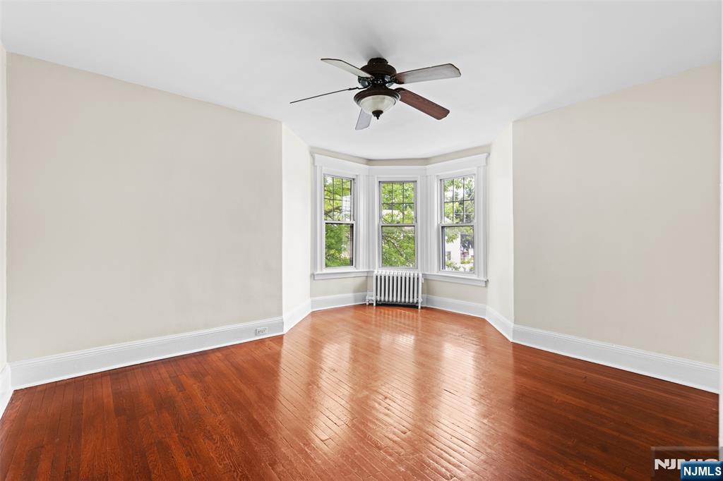 158 Elberon Avenue Property Photo 30