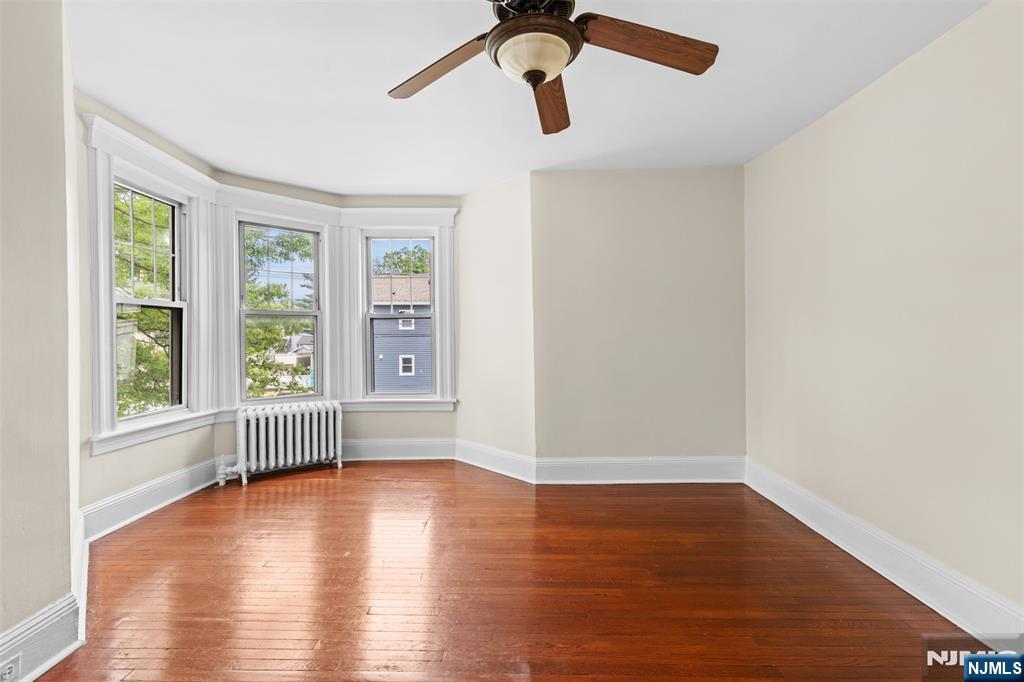 158 Elberon Avenue Property Photo 31
