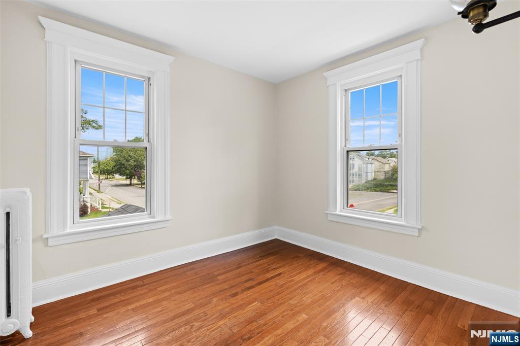 158 Elberon Avenue Property Photo 33