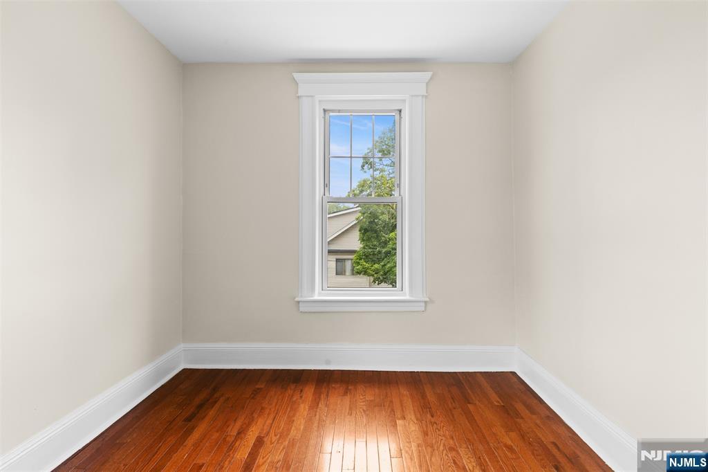 158 Elberon Avenue Property Photo 34