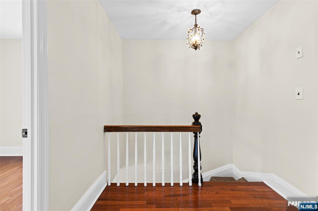 158 Elberon Avenue Property Photo 35