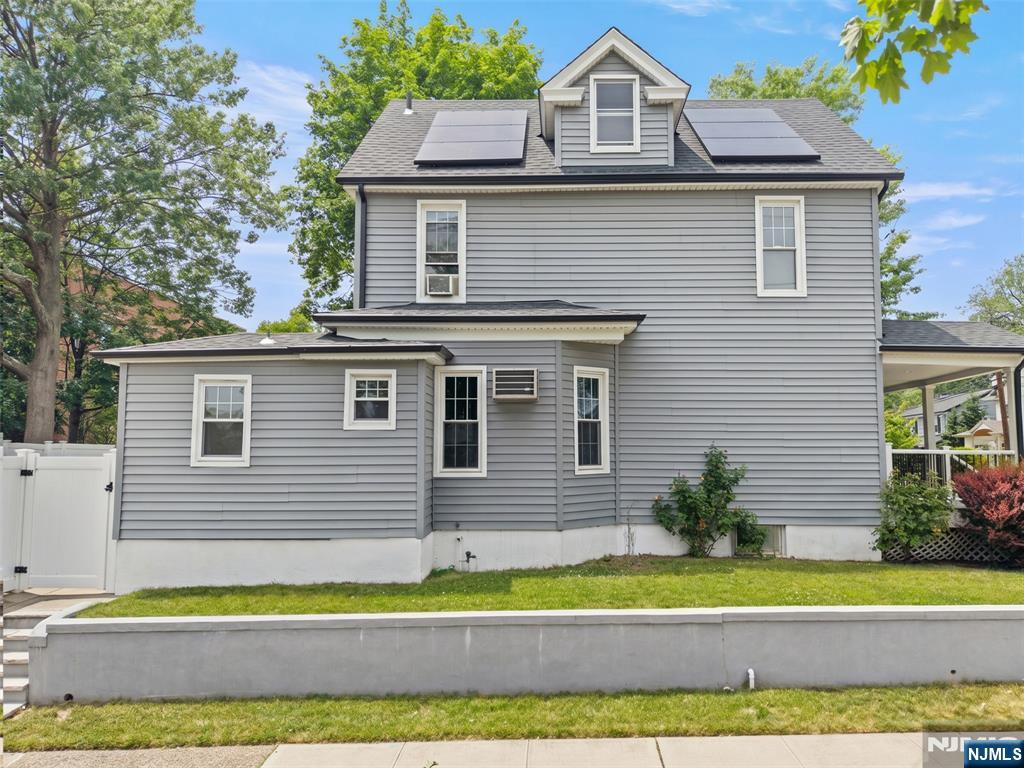 158 Elberon Avenue Property Photo 37