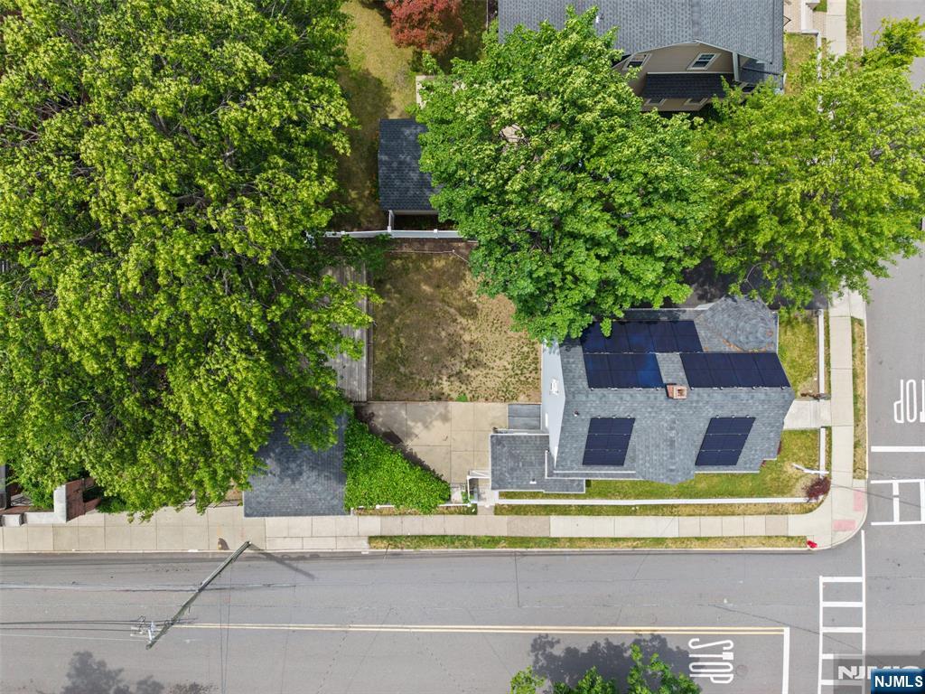 158 Elberon Avenue Property Photo 38