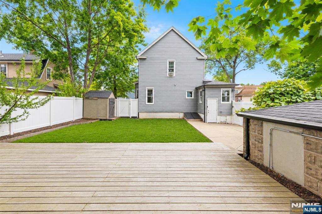 158 Elberon Avenue Property Photo 44