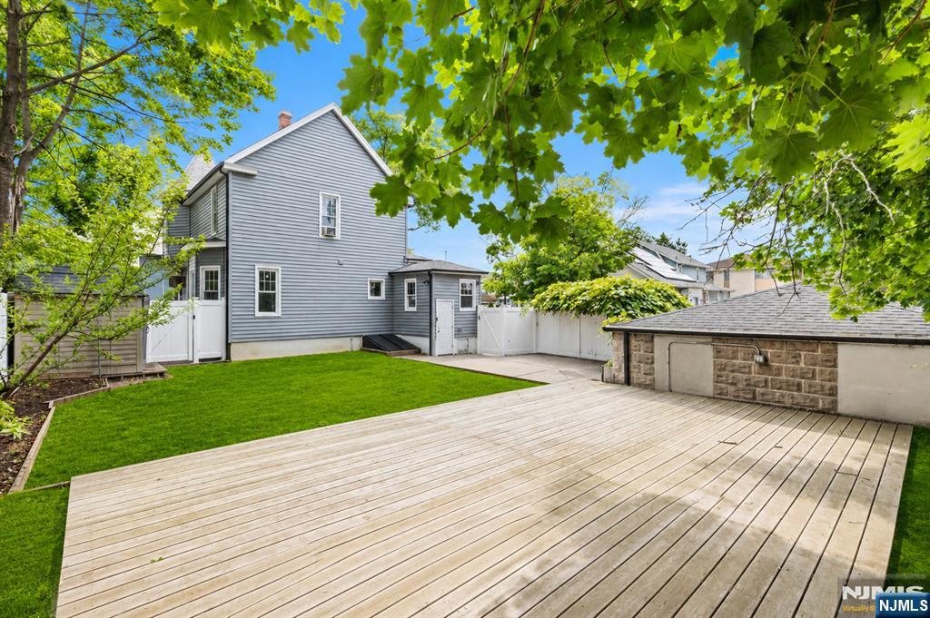 158 Elberon Avenue Property Photo 45