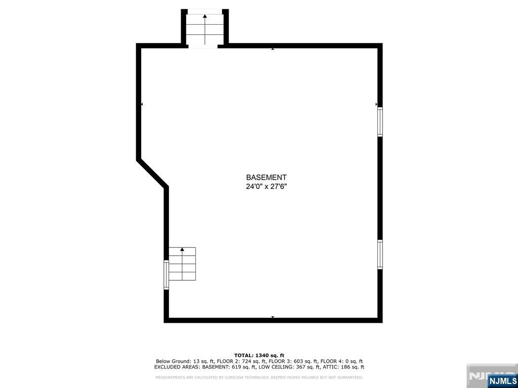 158 Elberon Avenue Property Photo 46