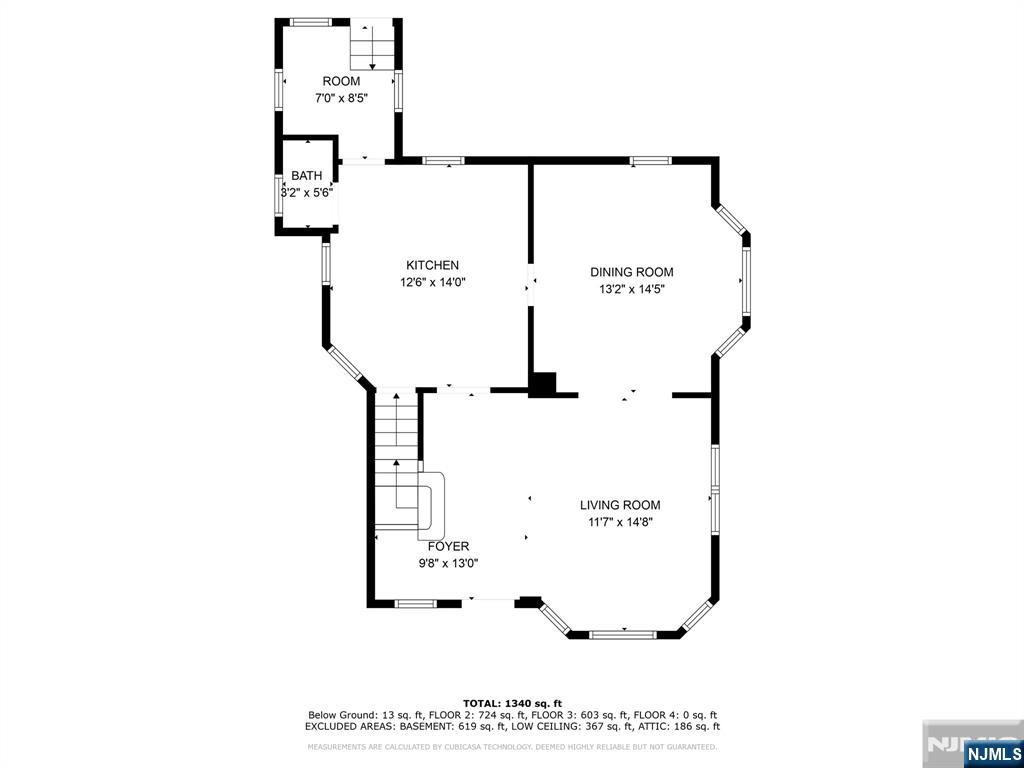 158 Elberon Avenue Property Photo 47