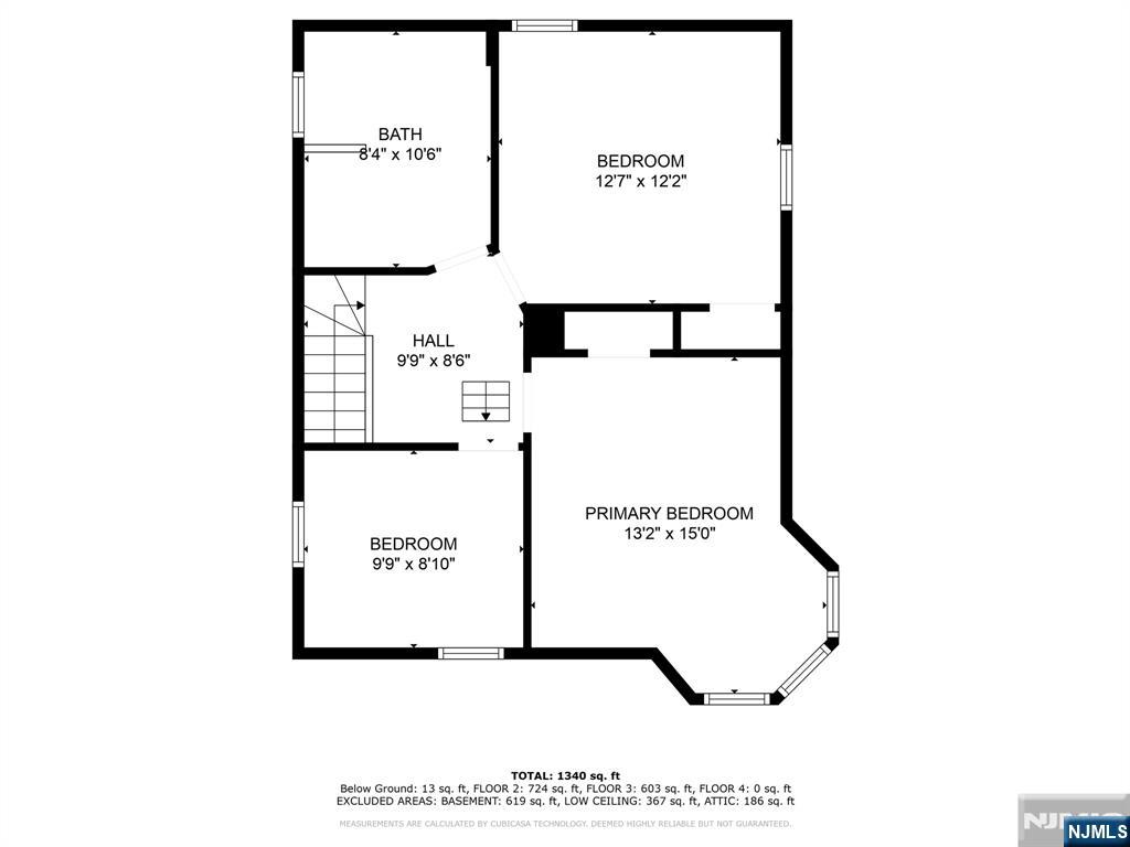 158 Elberon Avenue Property Photo 48