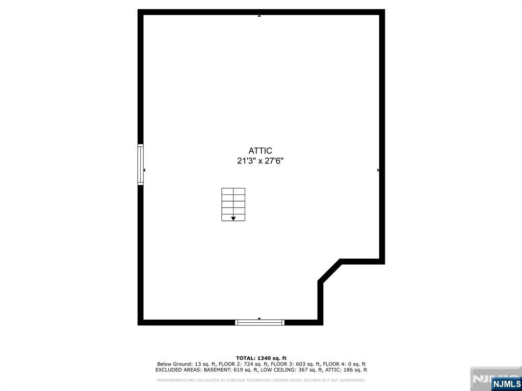 158 Elberon Avenue Property Photo 49