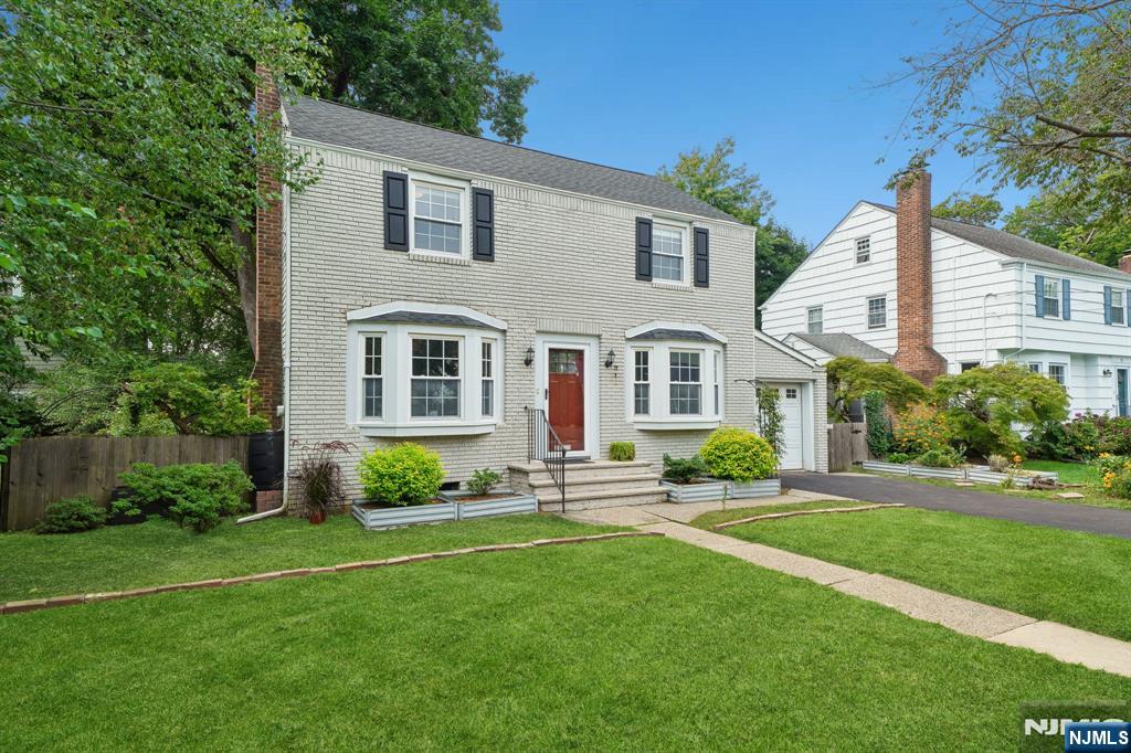 26 Brookdale Road Property Photo 1
