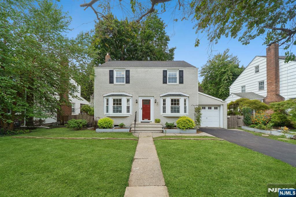 26 Brookdale Road Property Photo 2