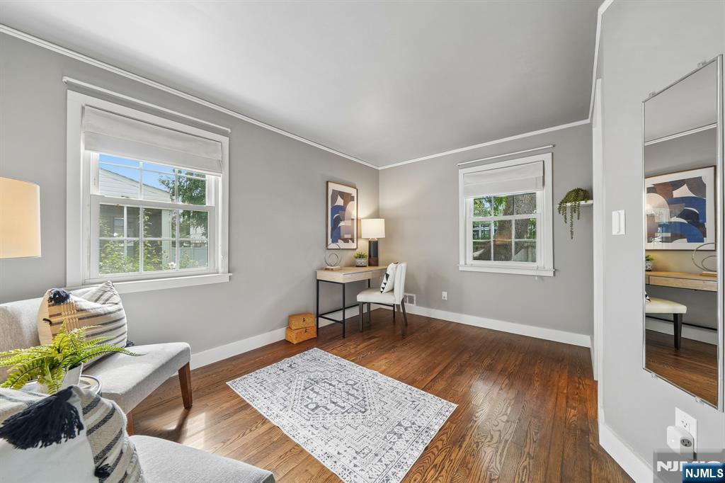 26 Brookdale Road Property Photo 6
