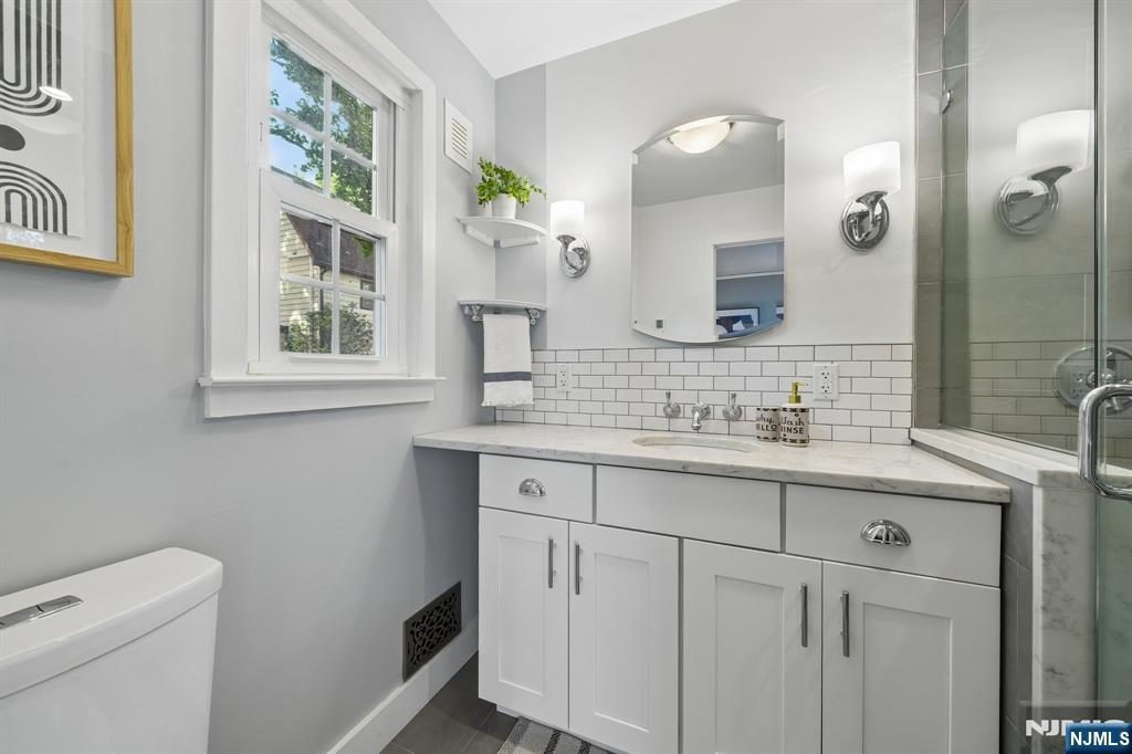 26 Brookdale Road Property Photo 8