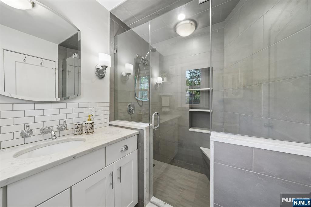 26 Brookdale Road Property Photo 9