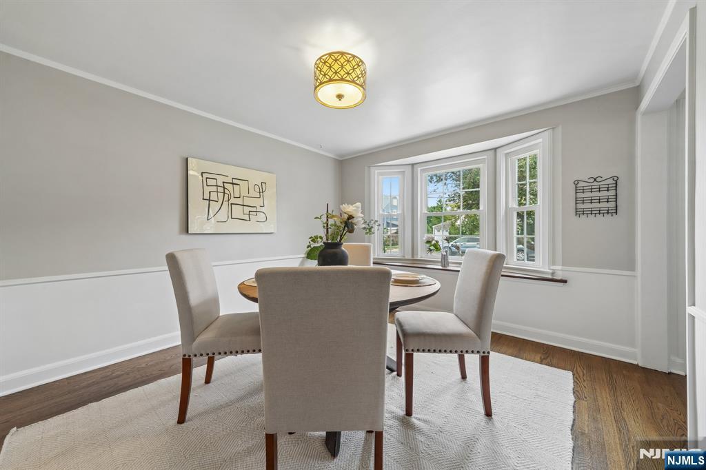 26 Brookdale Road Property Photo 10