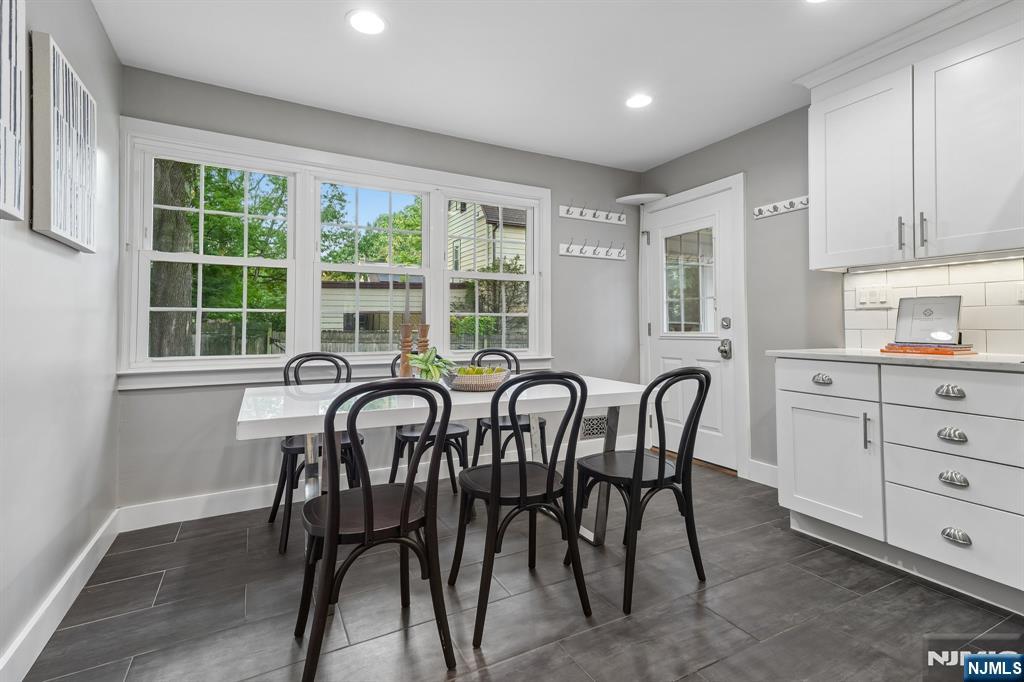 26 Brookdale Road Property Photo 18