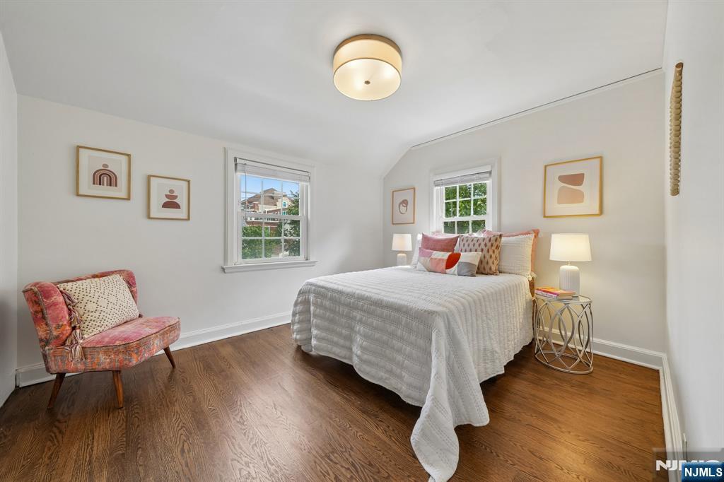 26 Brookdale Road Property Photo 21