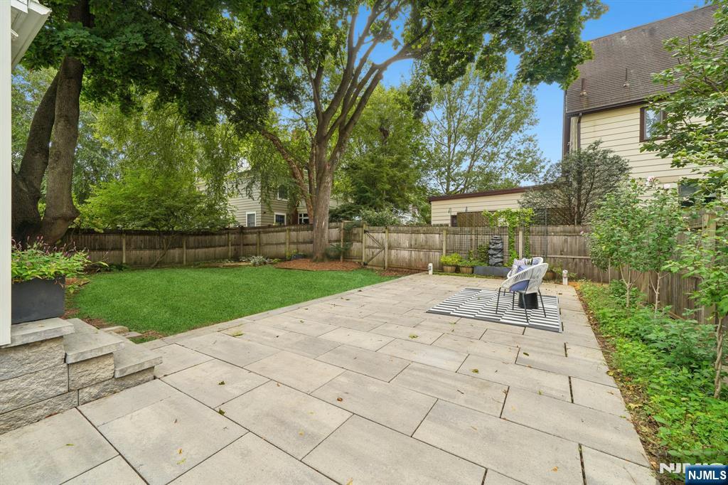 26 Brookdale Road Property Photo 32