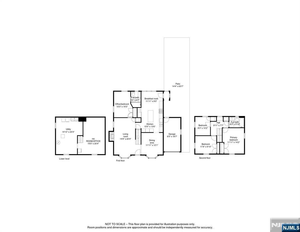 26 Brookdale Road Property Photo 36