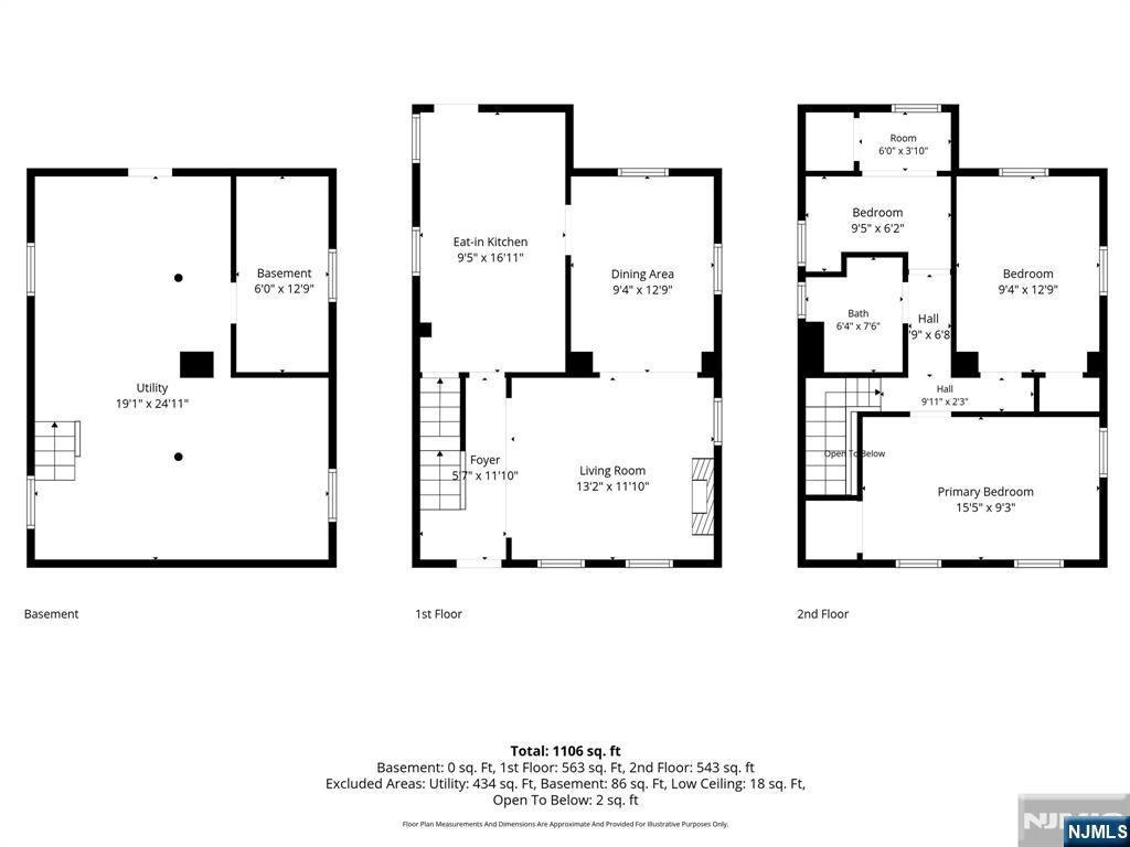 38 Elm Road Property Photo 35