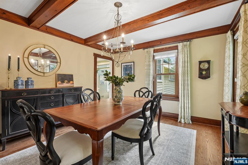 104 Wildwood Avenue Property Photo 8