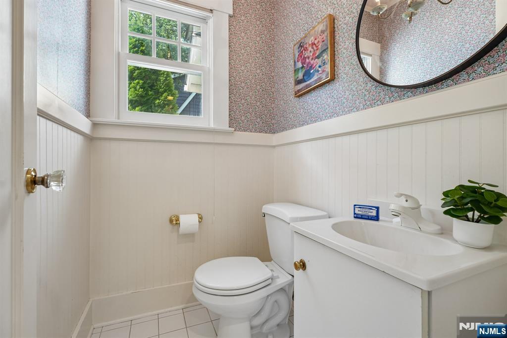 104 Wildwood Avenue Property Photo 17