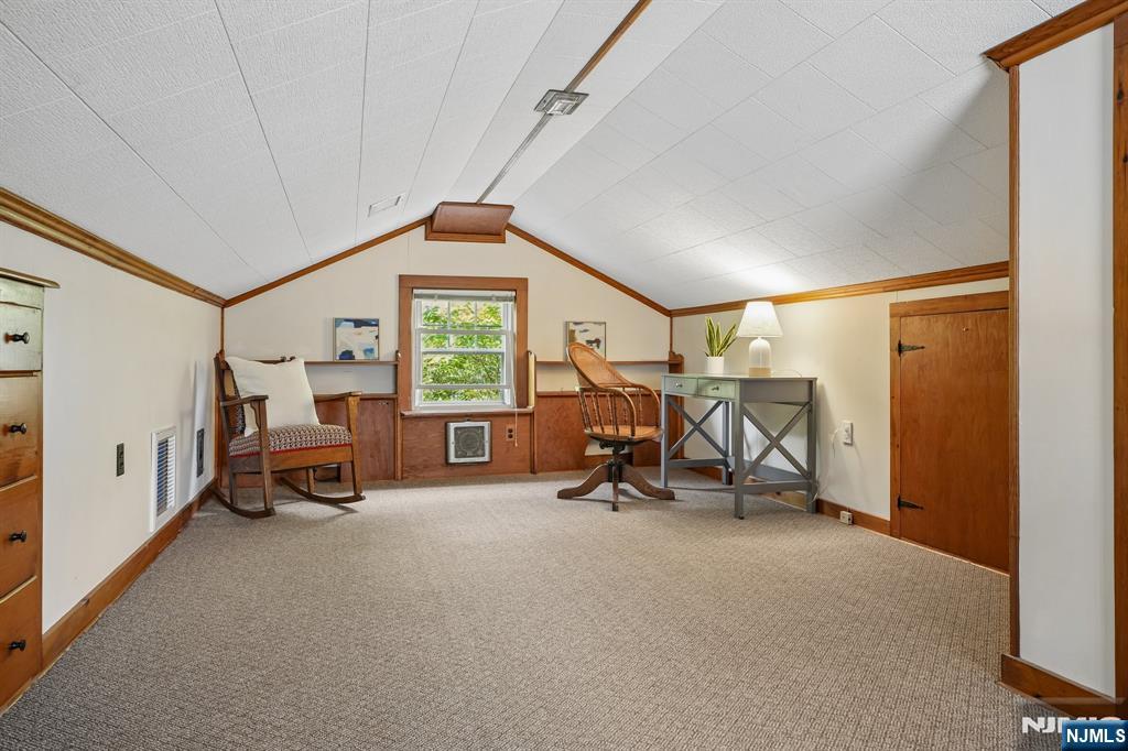 104 Wildwood Avenue Property Photo 22