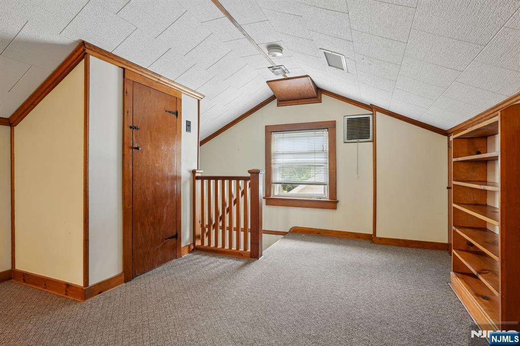 104 Wildwood Avenue Property Photo 23