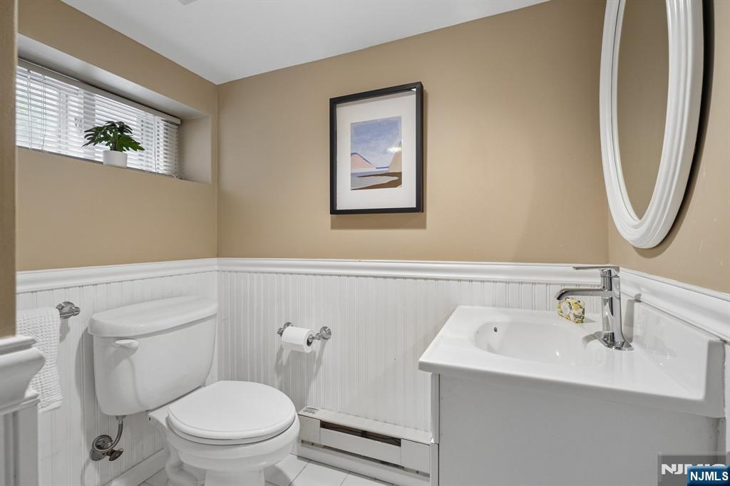 104 Wildwood Avenue Property Photo 25