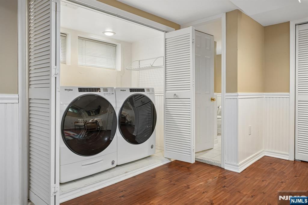 104 Wildwood Avenue Property Photo 27