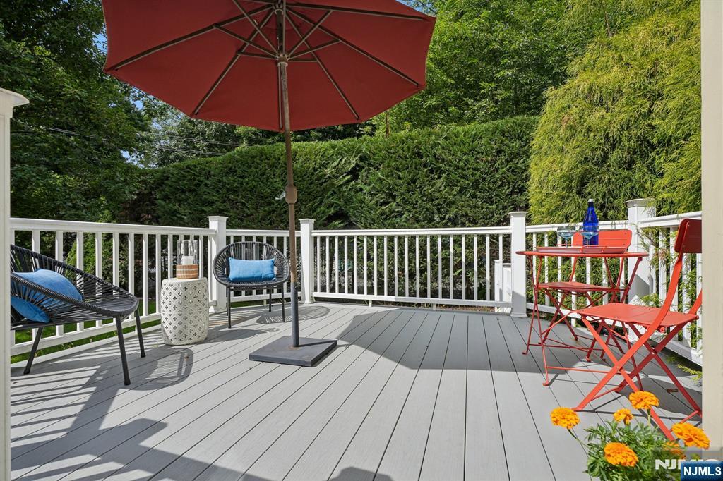 104 Wildwood Avenue Property Photo 29