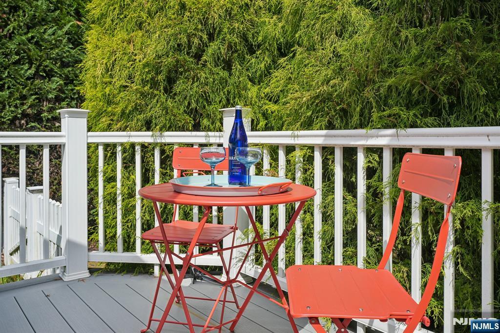104 Wildwood Avenue Property Photo 30