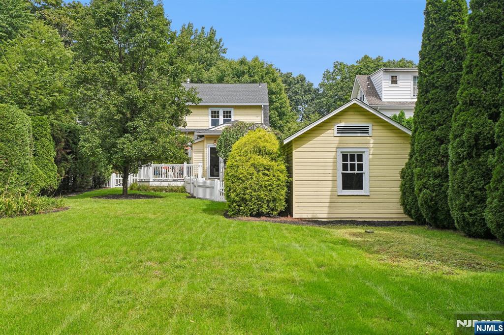 104 Wildwood Avenue Property Photo 32
