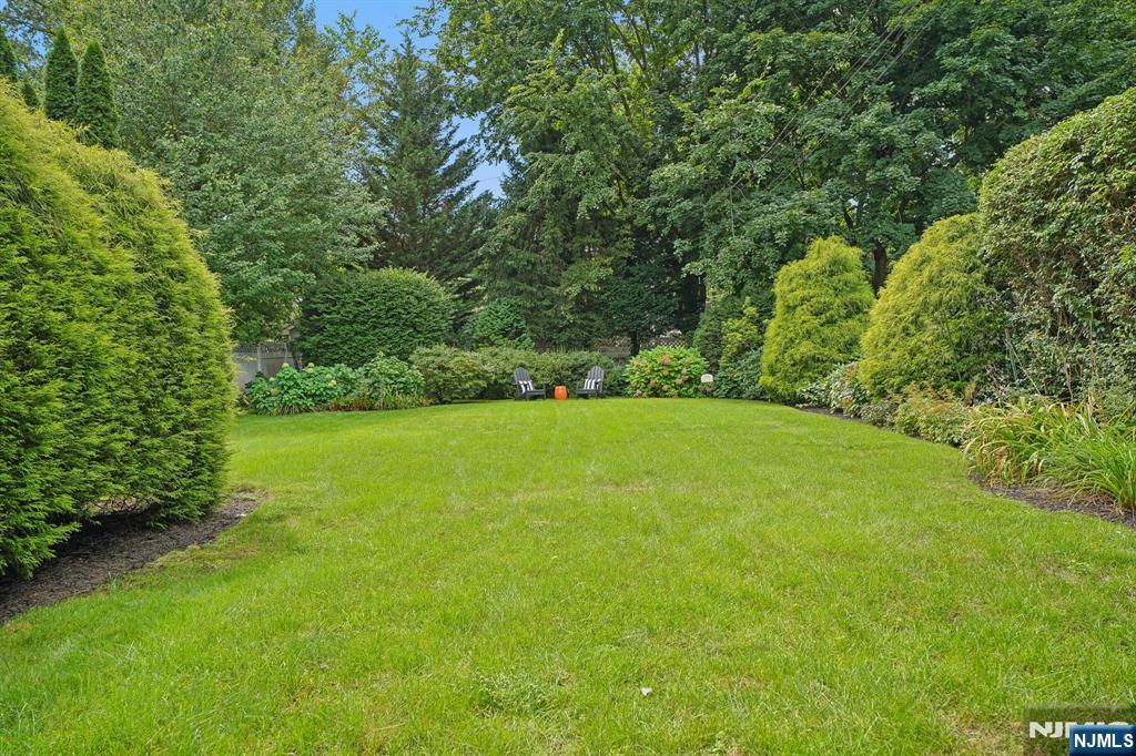 104 Wildwood Avenue Property Photo 36