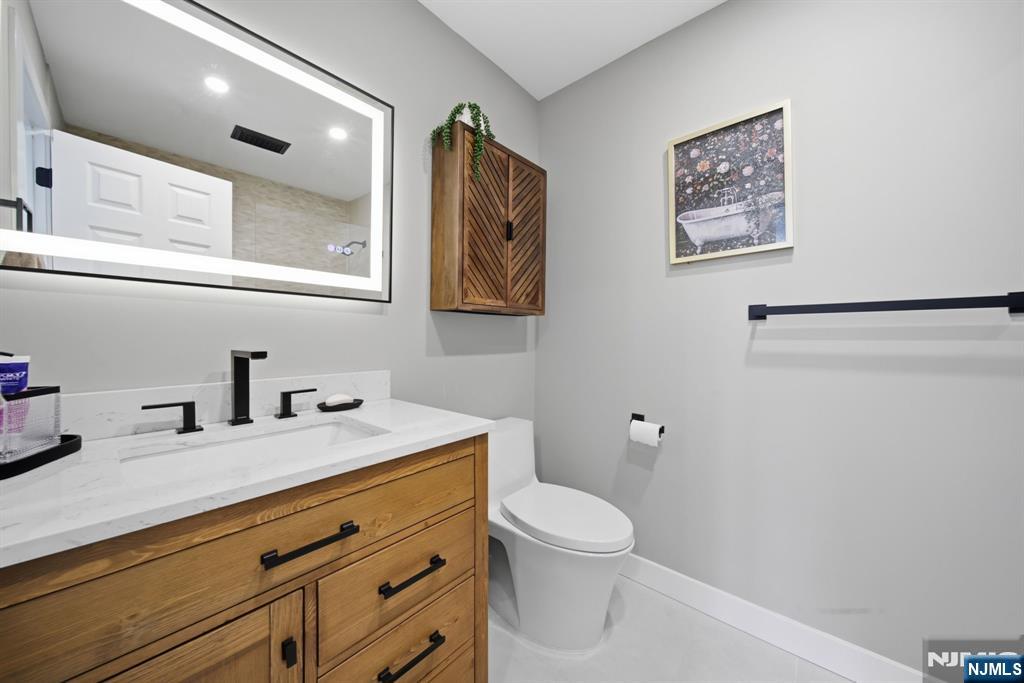 31 Grand Cove Way E31 Property Photo 10