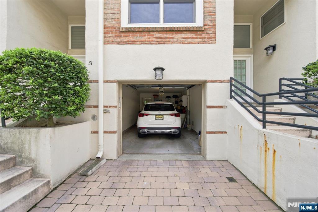 31 Grand Cove Way E31 Property Photo 25