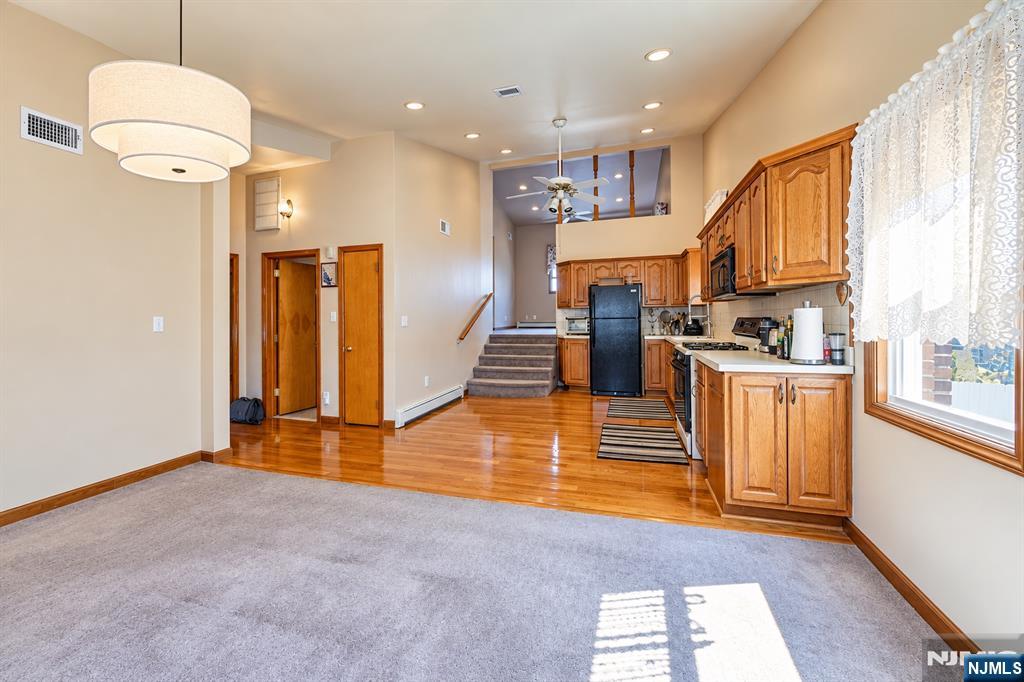214 Newark Avenue Property Photo 1
