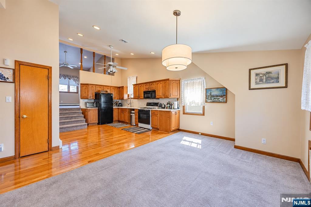 214 Newark Avenue Property Photo 2
