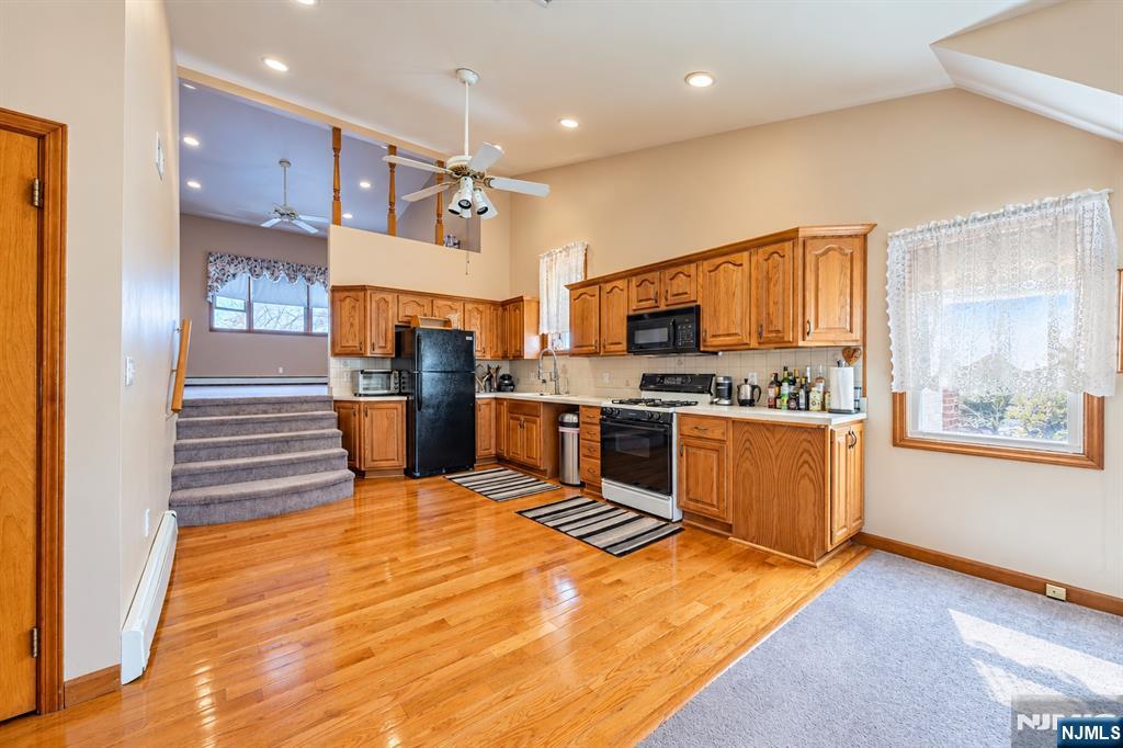 214 Newark Avenue Property Photo 5