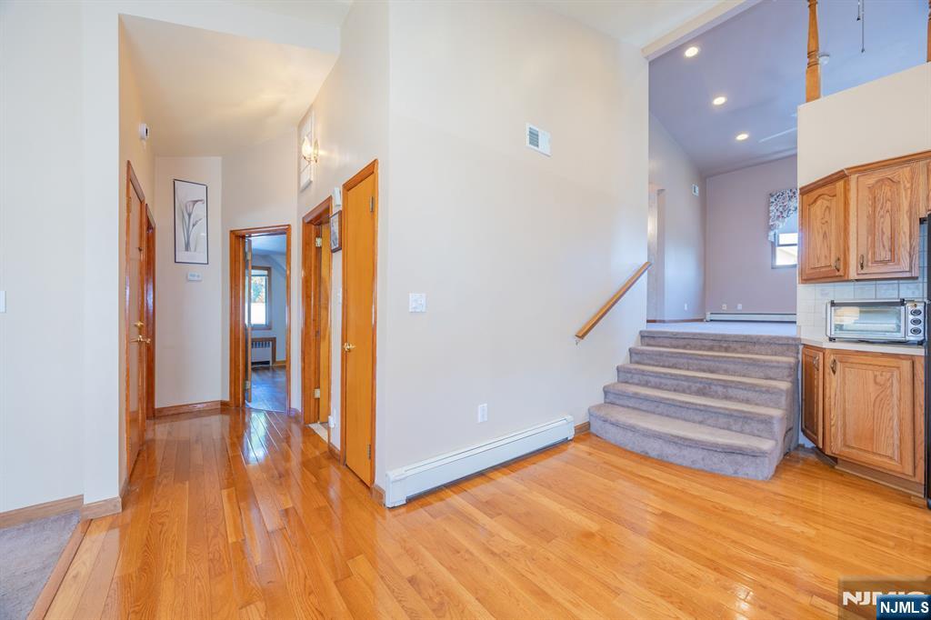 214 Newark Avenue Property Photo 6