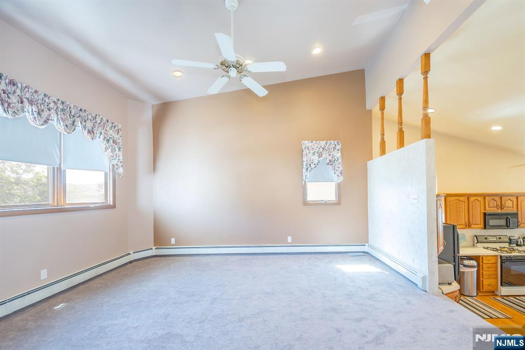 214 Newark Avenue Property Photo 7