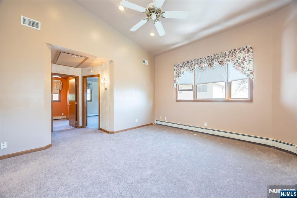 214 Newark Avenue Property Photo 8
