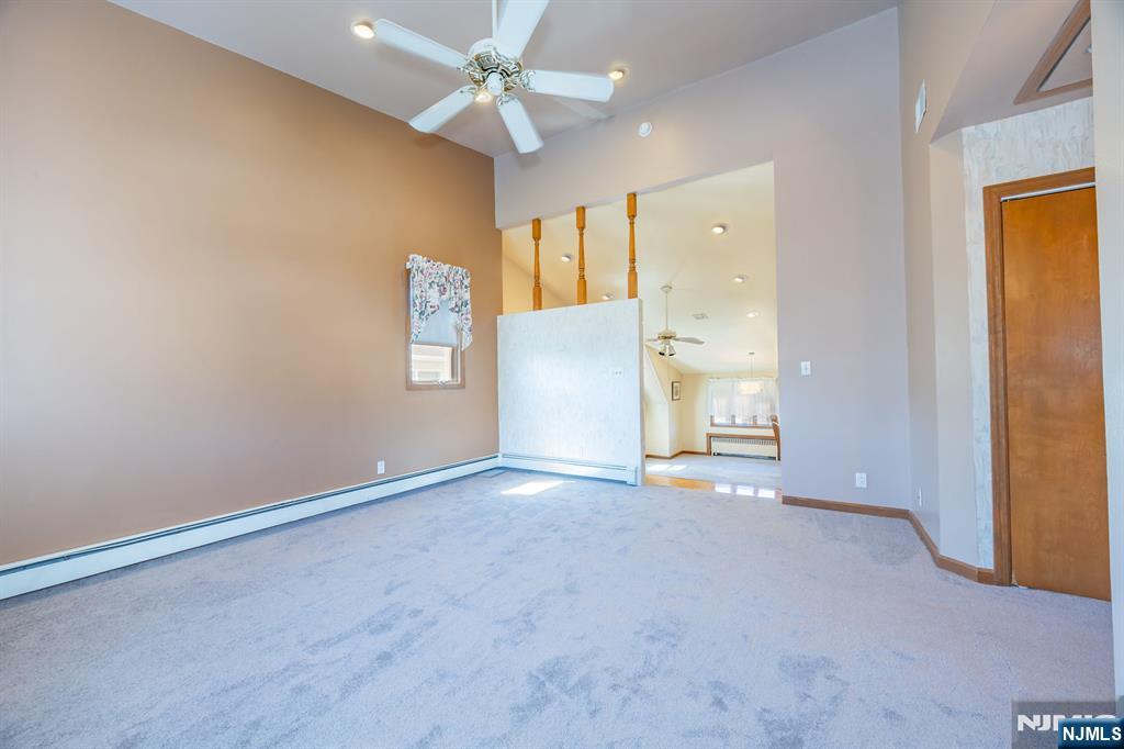 214 Newark Avenue Property Photo 9