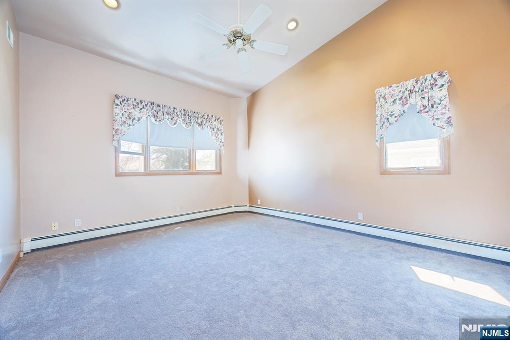 214 Newark Avenue Property Photo 10