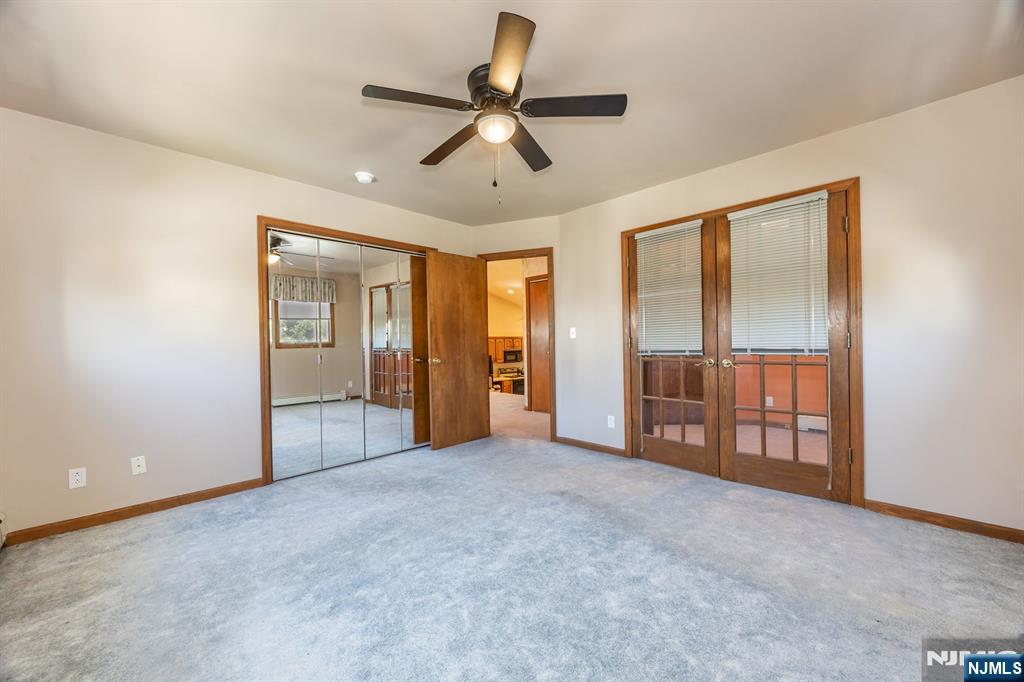 214 Newark Avenue Property Photo 12
