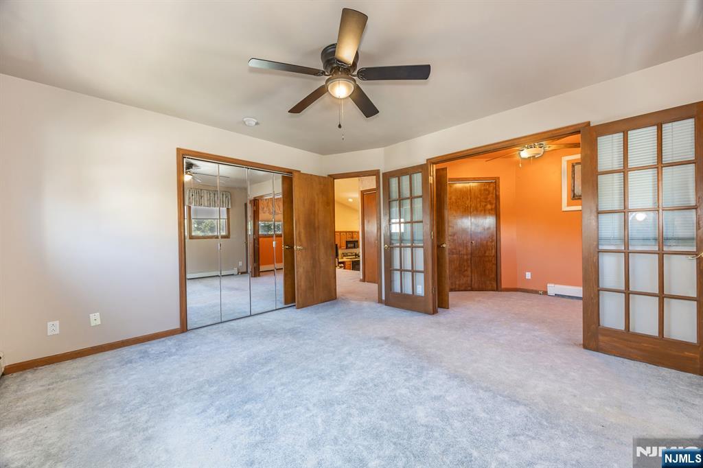 214 Newark Avenue Property Photo 13