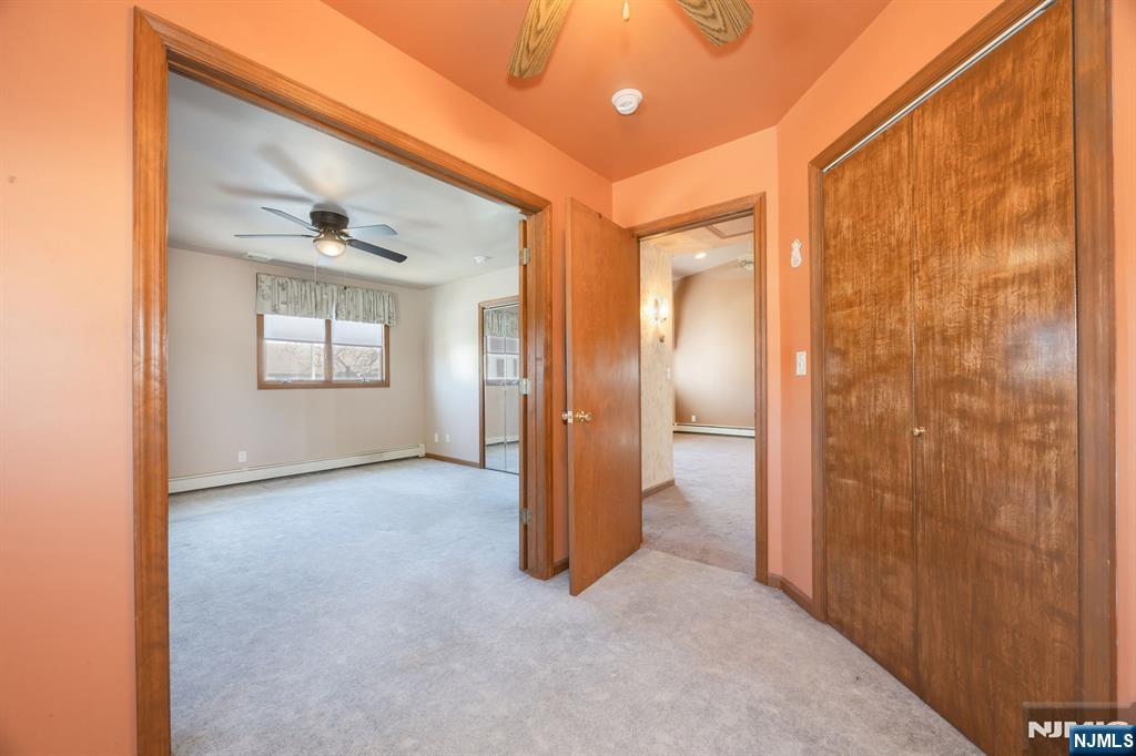 214 Newark Avenue Property Photo 14