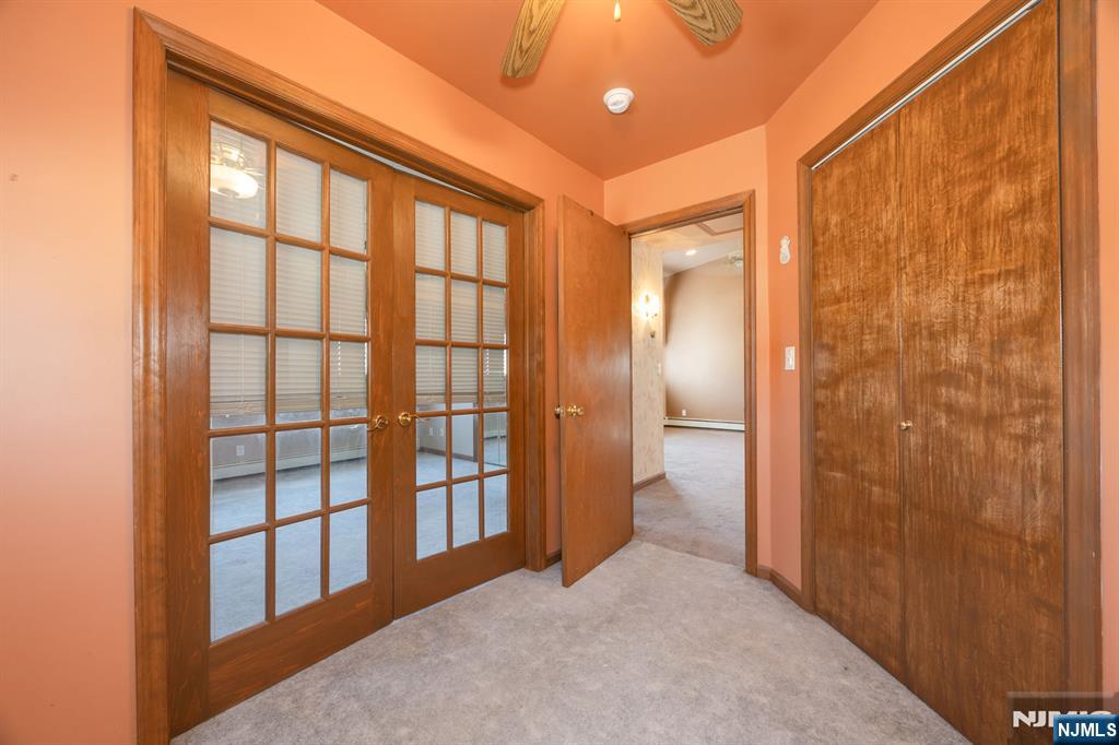 214 Newark Avenue Property Photo 15