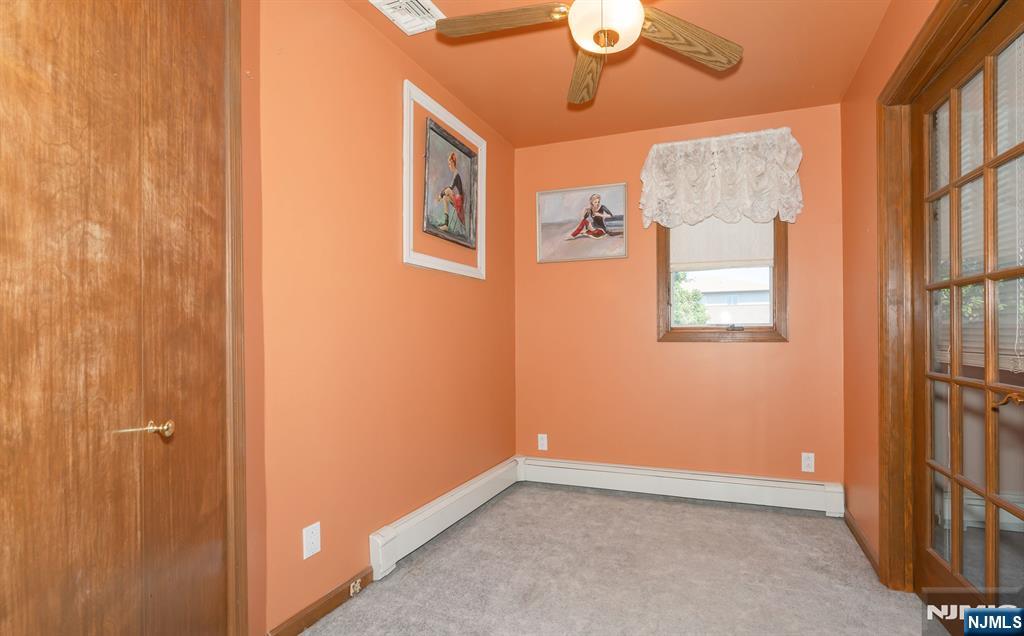 214 Newark Avenue Property Photo 16
