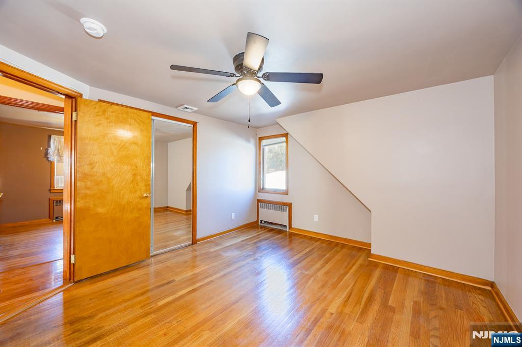 214 Newark Avenue Property Photo 17